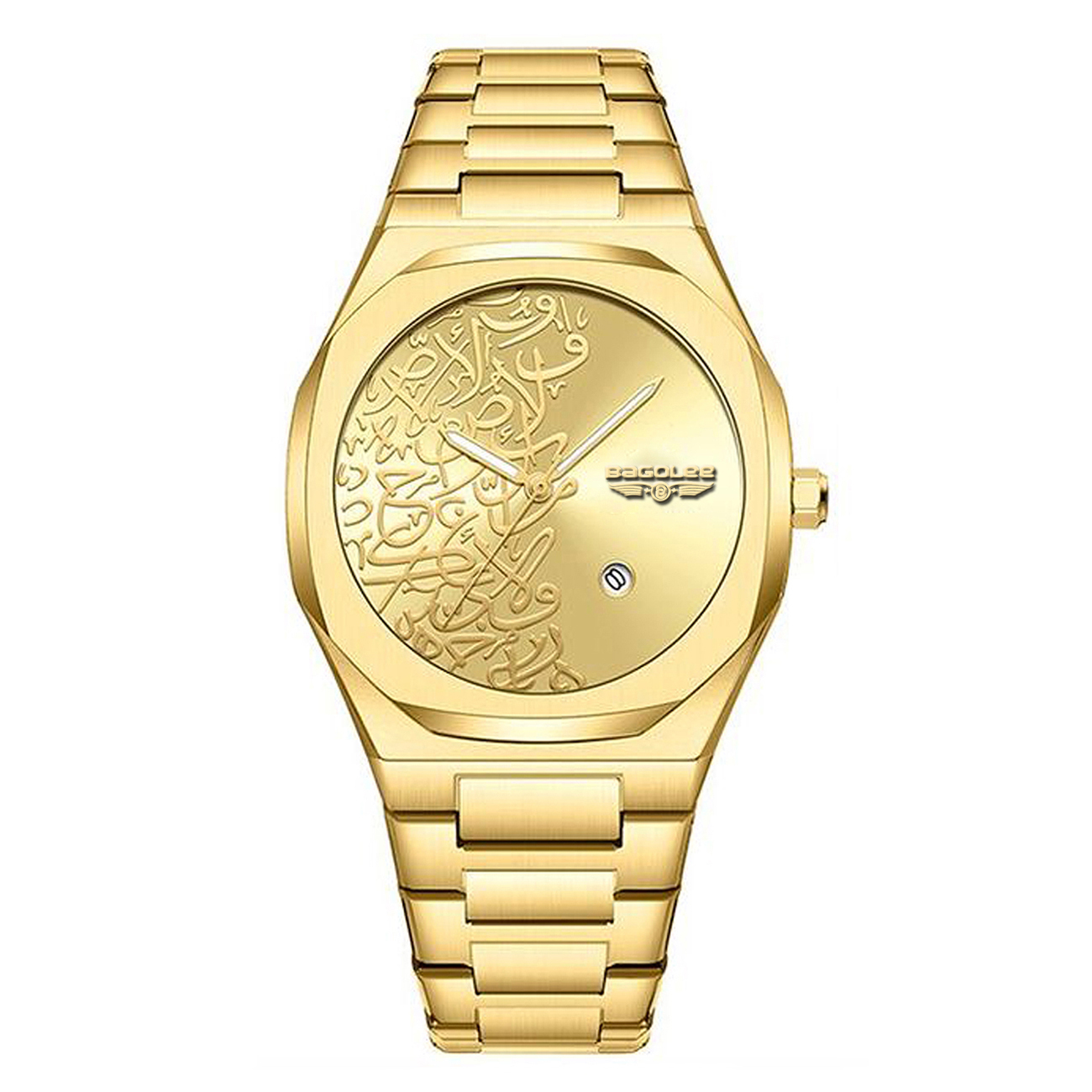 Oro-Oro
