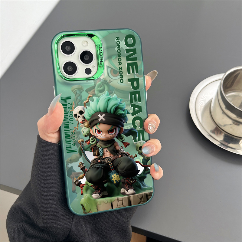 ดีไซน์3