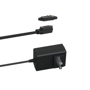 Cable Factory 12 <strong>v</strong> 5 a Desktop Ac Dc Power Adapter 12 Volt DC Power Supply Switching Smart Home Adaptor <strong>Charger</strong> - Product Image 2