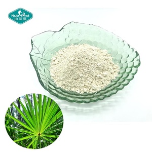 Çin profesyonel fabrika kaynağı toplu <span class=keywords><strong>Saw</strong></span> Palmetto meyve özü tozu toplam 25%/45% yağ asit