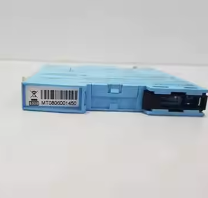Mt22 22 titreşime dayanıklı sensör | Endüstriyel makine sağlık izleme için tahmini bakım cihazı | MTL Corp - Product Image 2