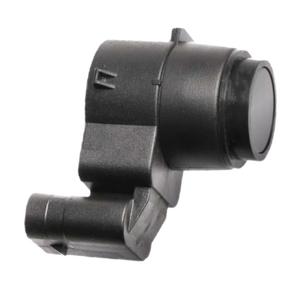 <strong>Auto</strong> <strong>Sensor</strong> 670005173 <strong>Reversing</strong> Aid Electric PDC Parking <strong>Sensor</strong> <strong>for</strong> 2014 Maserati Ghibli Quattroporte 3.0L 3.8L - Product Image 1