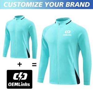 <span class=keywords><strong>2025</strong></span> थोक आदमी क्लब ज़िप ब्लैक ट्रैकसूट फुटबॉल जर्सी क्लब विंटेज फुटबॉल ट्रैकसूट - Product Image 2