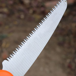 210 katlanır testere ağaç testere el testere ağaç İşleme hızlı katlanır testere el testere göre artefakt günlüğü testere ev küçük el - Product Image 4