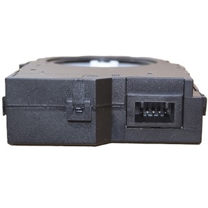 用于丰田精确方向检测的高精度汽车转向角传感器89245-0R030 - Product Image 2