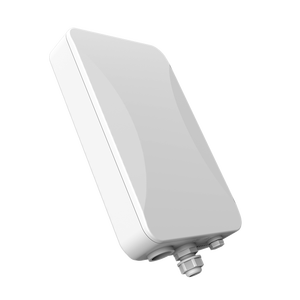 IPQ5018 support 128 users 3000Mbps IP67 Outdoor Access Point - Product Image 3