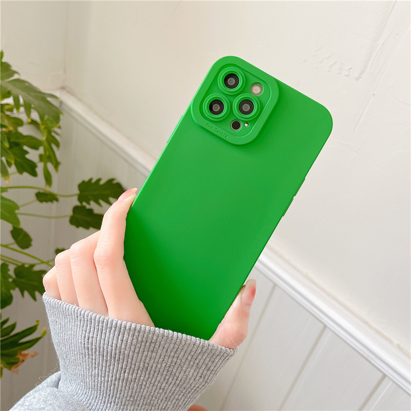 Fluorescent Vert