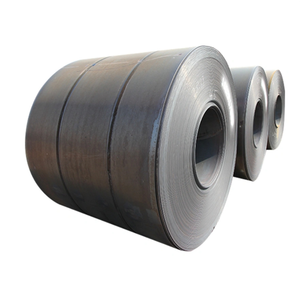 6061 a36 304 sıcak haddelenmiş alaşımlı karbon çelik bobin <span class=keywords><strong>asme</strong></span> sa572 sınıf 50 (16mn) spcc soğuk haddelenmiş sae paslanmaz çelik şeritler