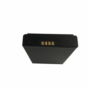 40123117 עבור <span class=keywords><strong>Verizon</strong></span> Jetpack <span class=keywords><strong>MiFi</strong></span> 7730L Mobile Hotspot סוללה