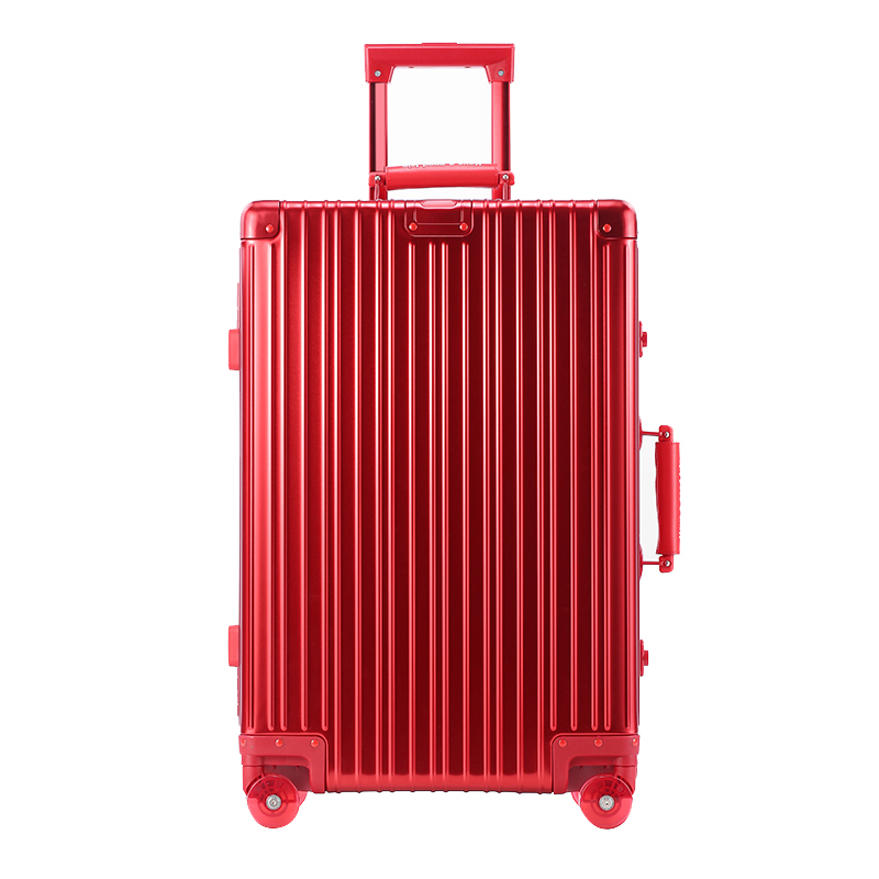 Rojo