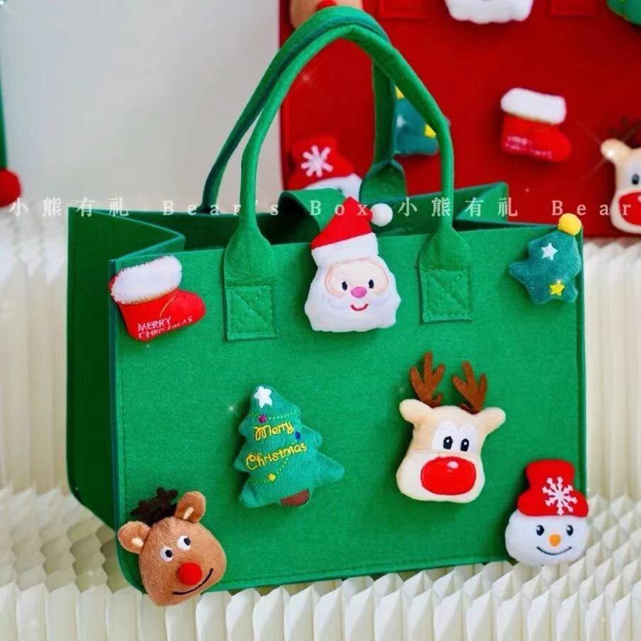 Green cute-302018cm-large