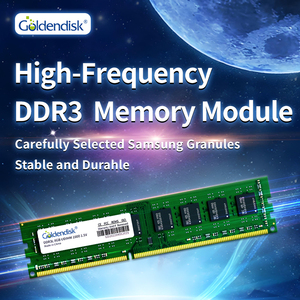 Công nghiệp DDR3L 4GB 1033MHz 1600MHz SODIMM Máy tính xách tay <span class=keywords><strong>RAM</strong></span> cho Di Sản công nghiệp PC advantech kontron - Product Image 2