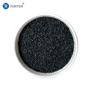 用于定制铸造项目的陶瓷铸造砂，以适应各种要求和规格 - Product Image 5