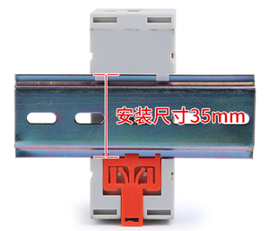 Interruttore elettronico digitale 16amp 220-240vac interruttore THC-15B programmabile settimanale - Product Image 3