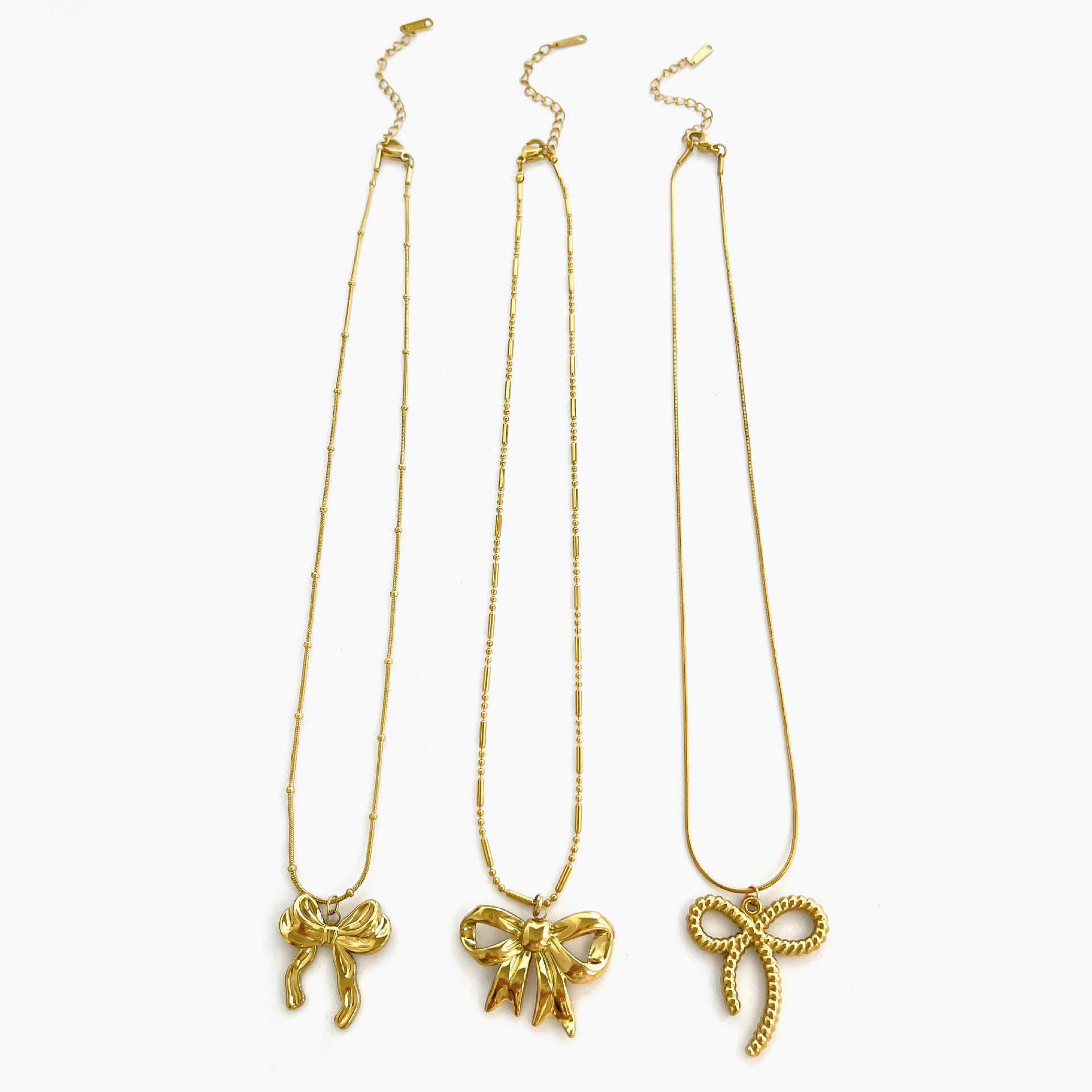 สร้อยคอ