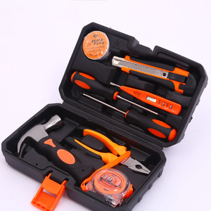 New Home Toolbox Decoration and Installation Hardware <strong>Tools</strong> Set Multifunctional Woodworking <strong>Tools</strong> - Product Image 2