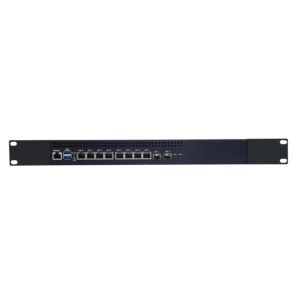 Intel Multi-Red Pc Support 6Gen/7Gen 8 * RJ45 LAN 1 * SATA M.2 6 * USB 1 * Mini PCIE 3G/4G Tarjeta SIM para computadora