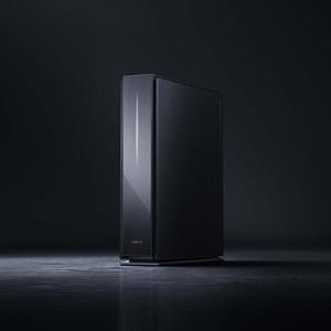 Orijinal XIAO MI yönlendirici 6500 Pro 4 çekirdekli işlemci 2.4/5ghz çift bant yönlendirici 1gb bellek 2.5g Ethernet portu çift Wan Lan - Product Image 6