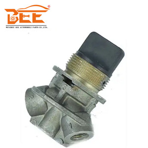 用于Wabco 4630360000的高质量方向控制阀 - Product Image 1
