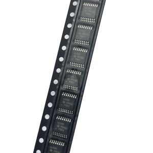 集積回路<span class=keywords><strong>TC1</strong></span>-1-13M + 在庫ありRFおよびワイヤレスバランIC電子部品BOMリスト付きワンストップサプライヤー