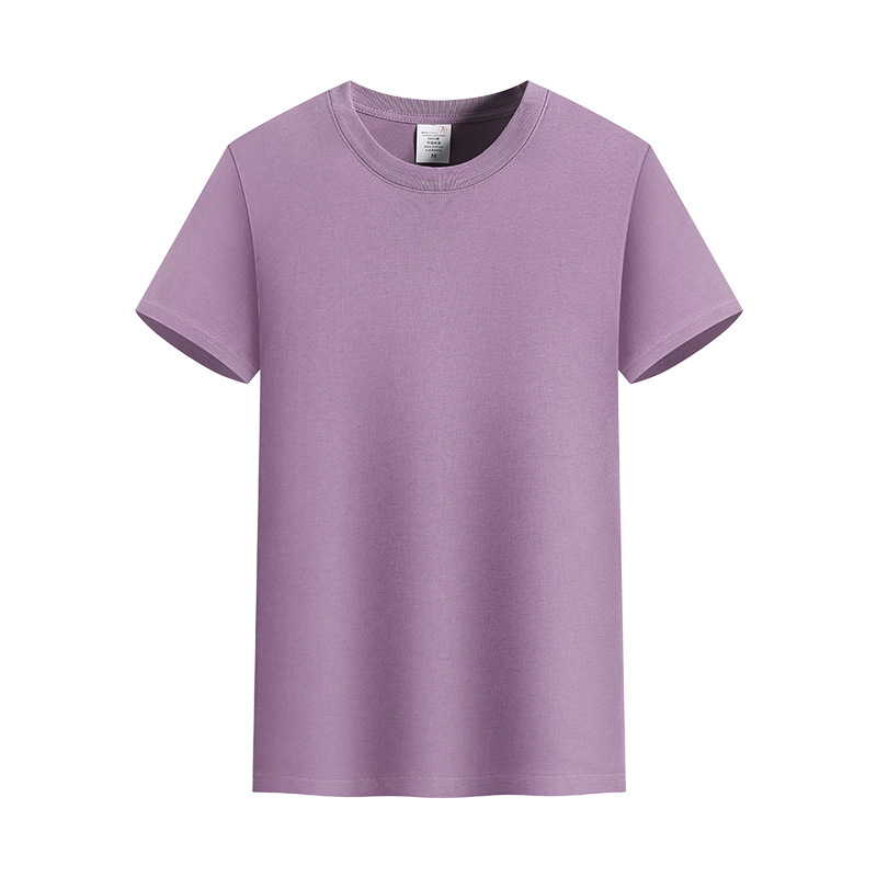 Violet foncé