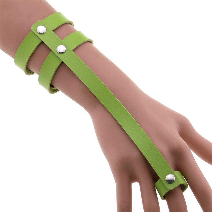 Vert