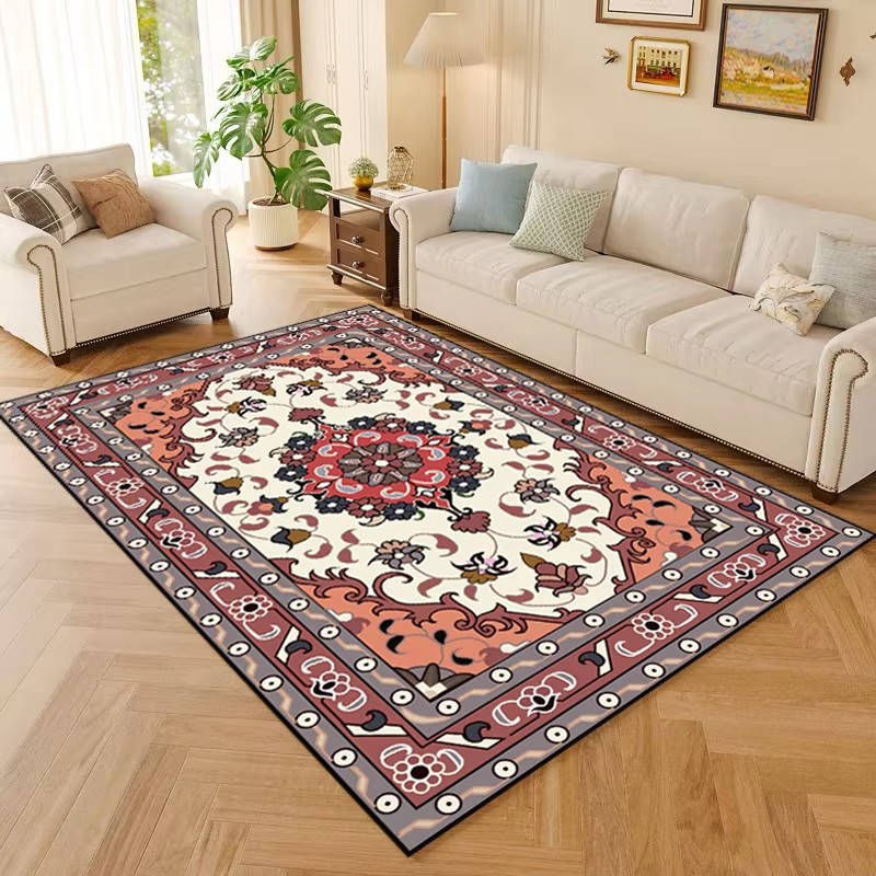 Carpet 1