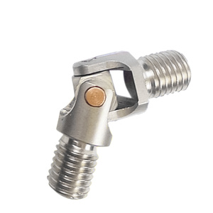 Khớp Nối Khớp Nối Đa Năng Cho EX220-1 Dmax ZX <span class=keywords><strong>EX200</strong></span> 220-2 -3 -<span class=keywords><strong>5</strong></span> -6 Máy Xúc Toyo Rc - Product Image 3