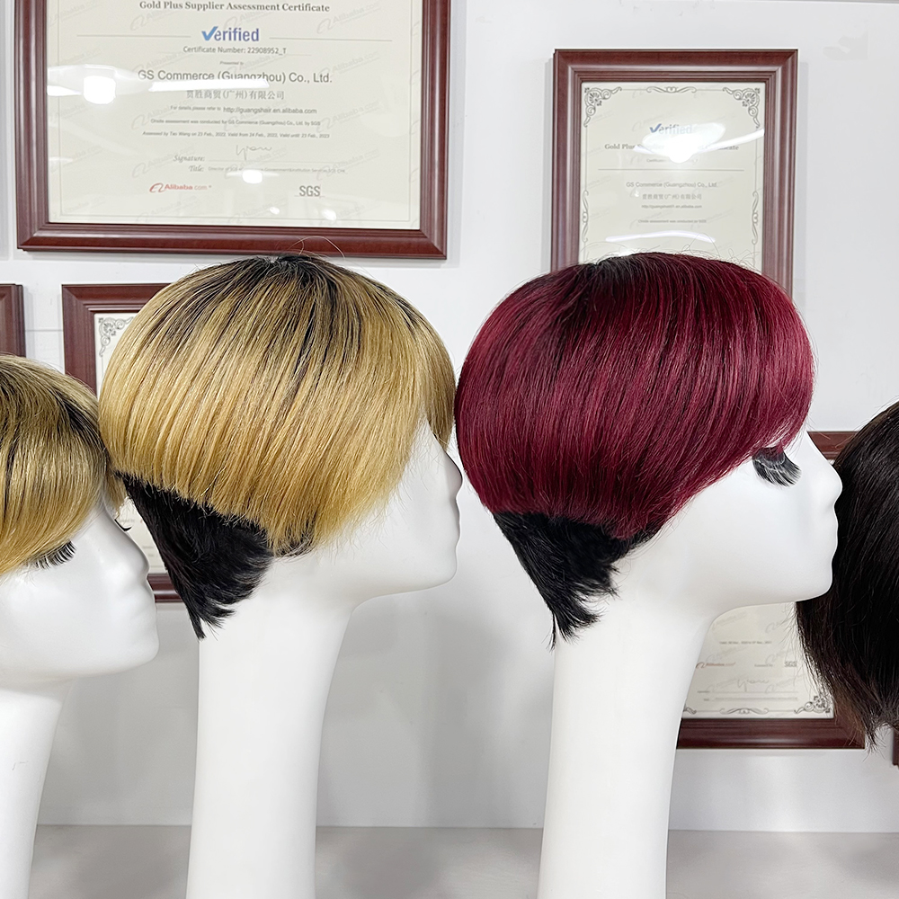 perruque coupe lutin 3