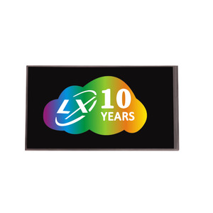 OEM ODM 8&quot; 800x1280 IPS 31pins Mipi TFT module, 8.0 inch <strong>lcd</strong> screen, <strong>lcd</strong> <strong>display</strong> panels for Smart home IOT Video wall /PCAP - Product Image 6