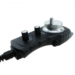 ISMM1680-001-100B-5L rotativo Encoder Midi Controller rotativo industriale Encoder lineare per stampante - Product Image 5