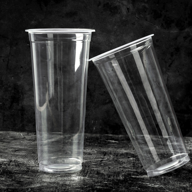 CUP
