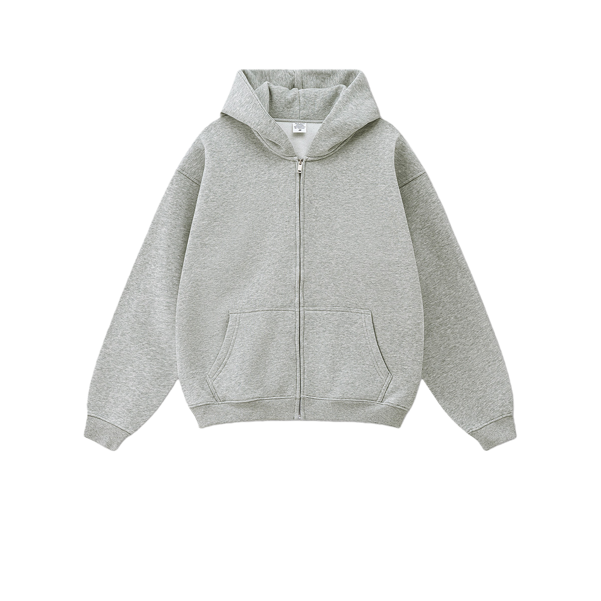 Gris