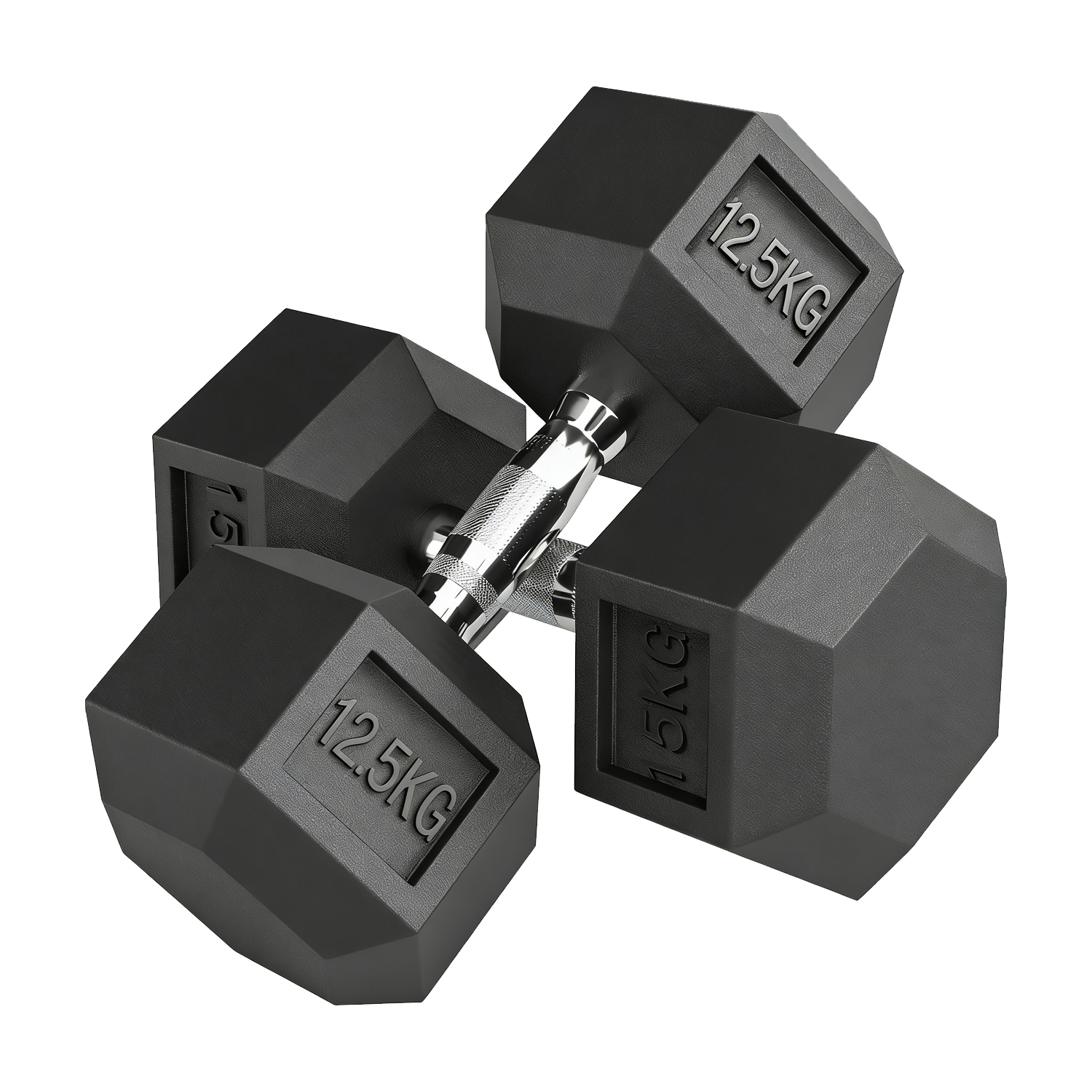 12.5kg