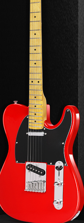 Rosso