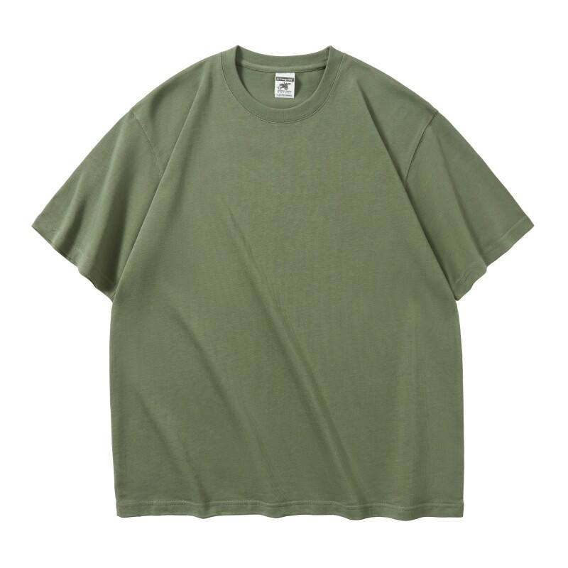 Menthe