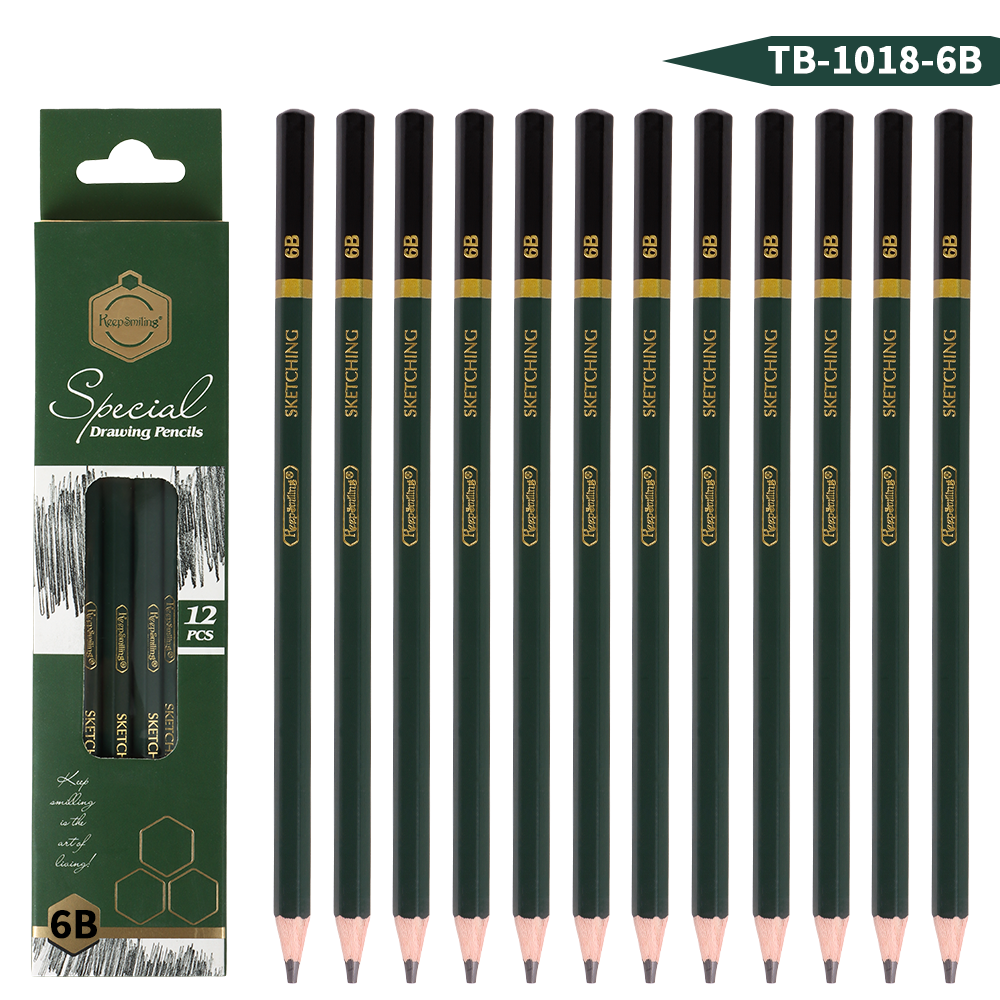 TB-1018-6B