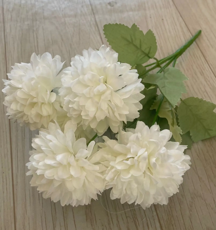 Bianco