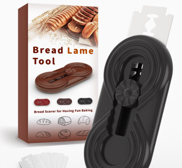 Noir 1