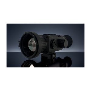 Imagem térmica Geni GL35R Scope SCL25W SCW19 Imagem térmica para caça - Product Image 4