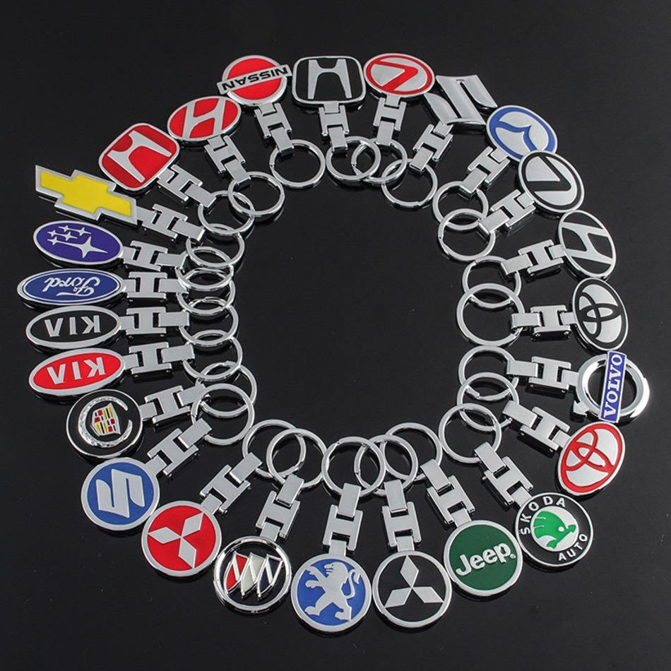 หลายสไตล์