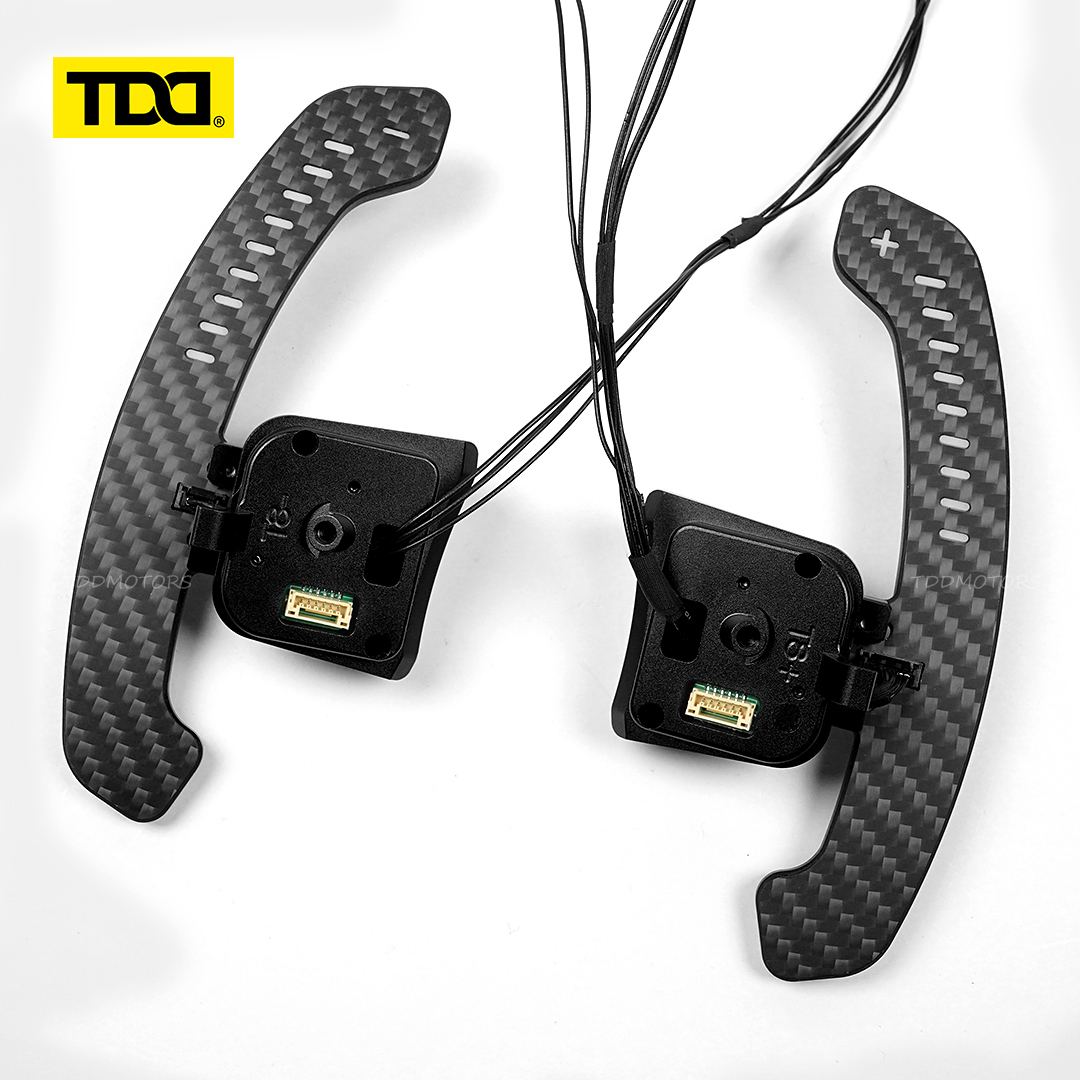CXLED-ADT8-NO-01