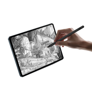 Smart Universal Active Drawing Pencil Touch <strong>Stylus</strong> <strong>Pen</strong> With Fine Tip for Ios Android Capacitive Screen Phone Capacitive <strong>Pen</strong> - Product Image 4