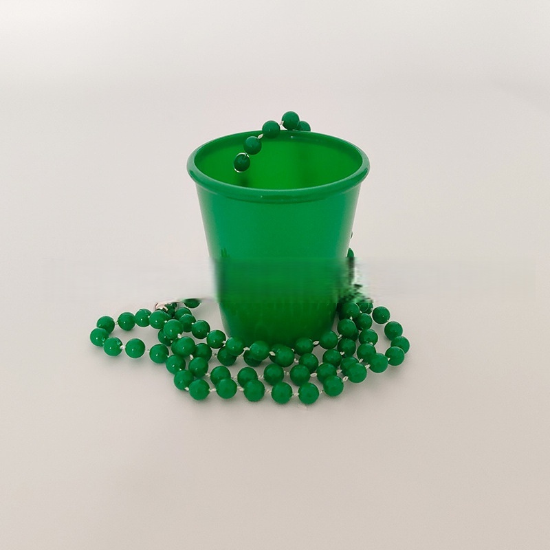 Vert 2