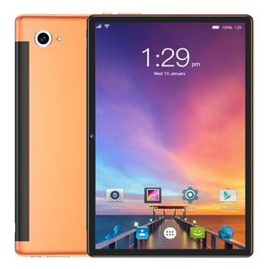 10英寸学生和儿童平板电脑windows平板电脑学生android pc学生平板电脑学习 - Product Image 2