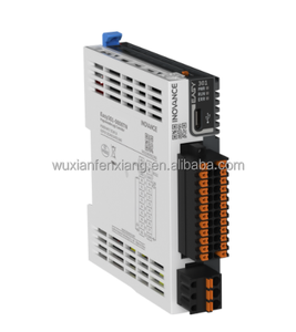 SPS-Modul Programmierung SPS-Modul LK272