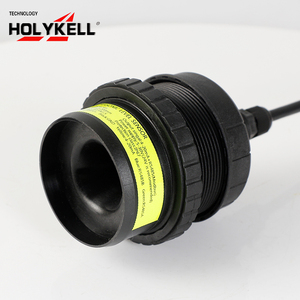 Holykell capteur de niveau de profondeur de liquide de réservoir d'eau à ultrasons - Product Image 2