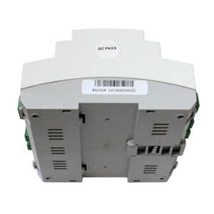 HVAC System air Handling Unit DIN Rail Mounted DDC <strong>Controller</strong> - Product Image 5