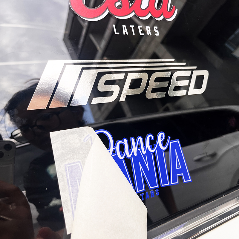lamina d'argento