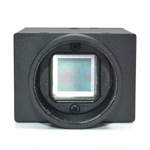 Macchina fotografica globale ad alta velocità dell'otturatore di 13.5fps IMX304 per la catena di montaggio automatizzata e la rilevazione dei difetti - Product Image 6